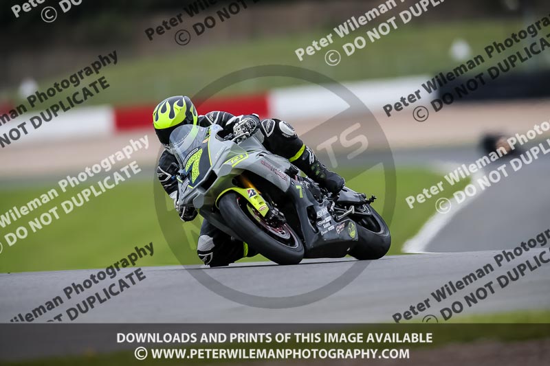 PJ Motorsport 2019;donington no limits trackday;donington park photographs;donington trackday photographs;no limits trackdays;peter wileman photography;trackday digital images;trackday photos